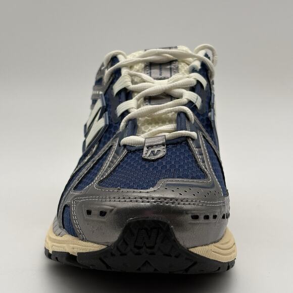 New Balance 1960R Vintage Indigo U1906RCK Mens Size 10.5 NEW Running Shoes main image 4
